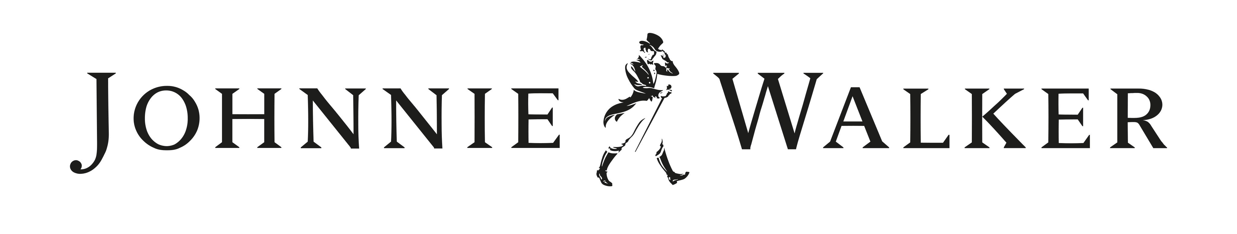 Amazon Logo